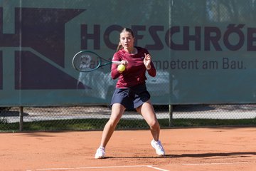 Bild 89 - Lingen Open